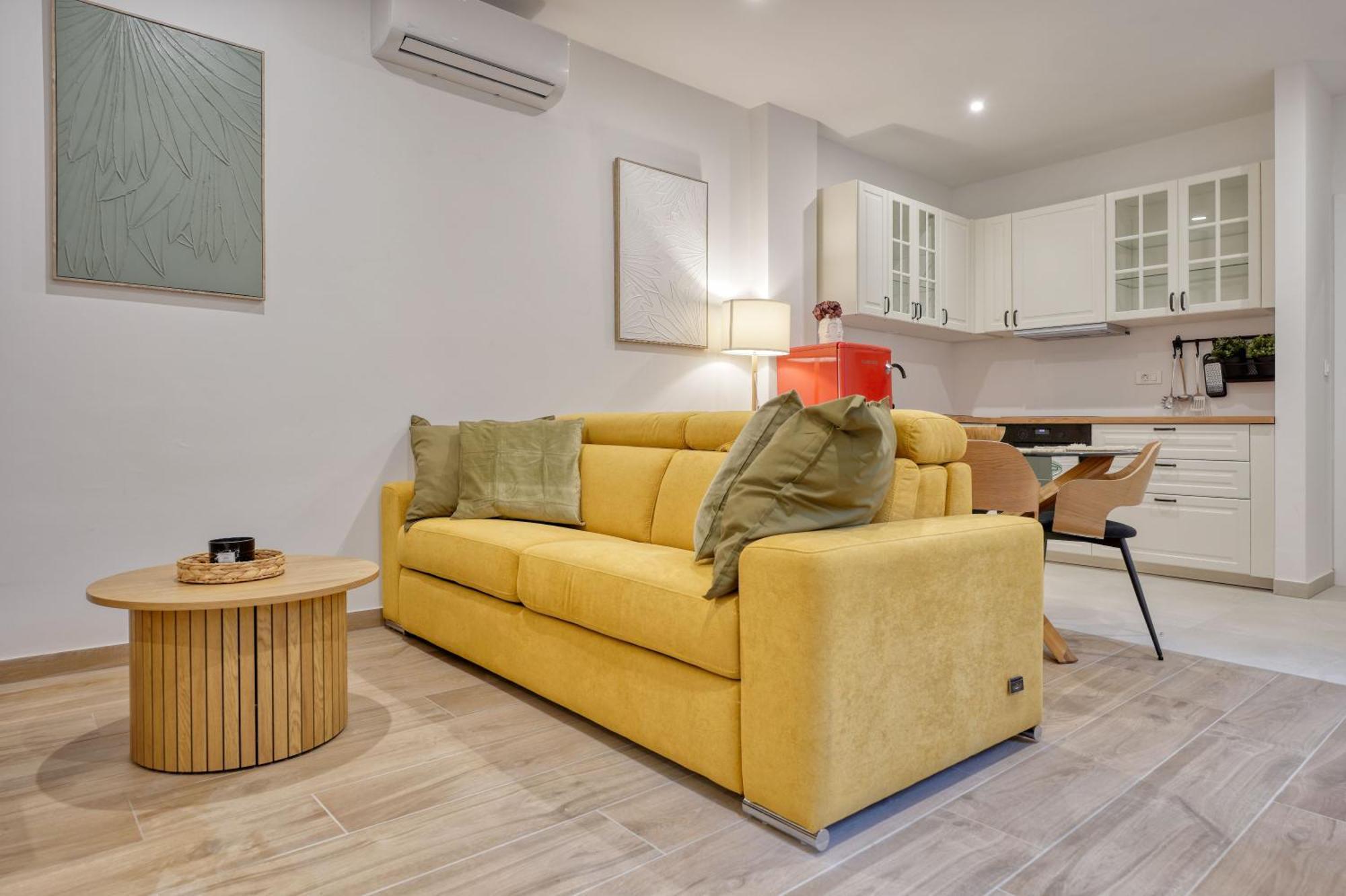 Apartments Old Town Gloria 자그레브 외부 사진
