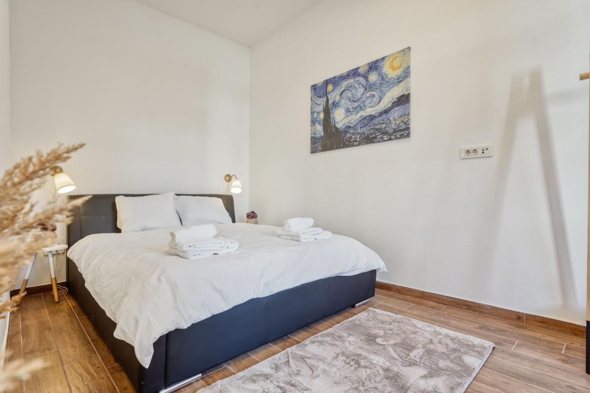 Apartments Old Town Gloria 자그레브 외부 사진