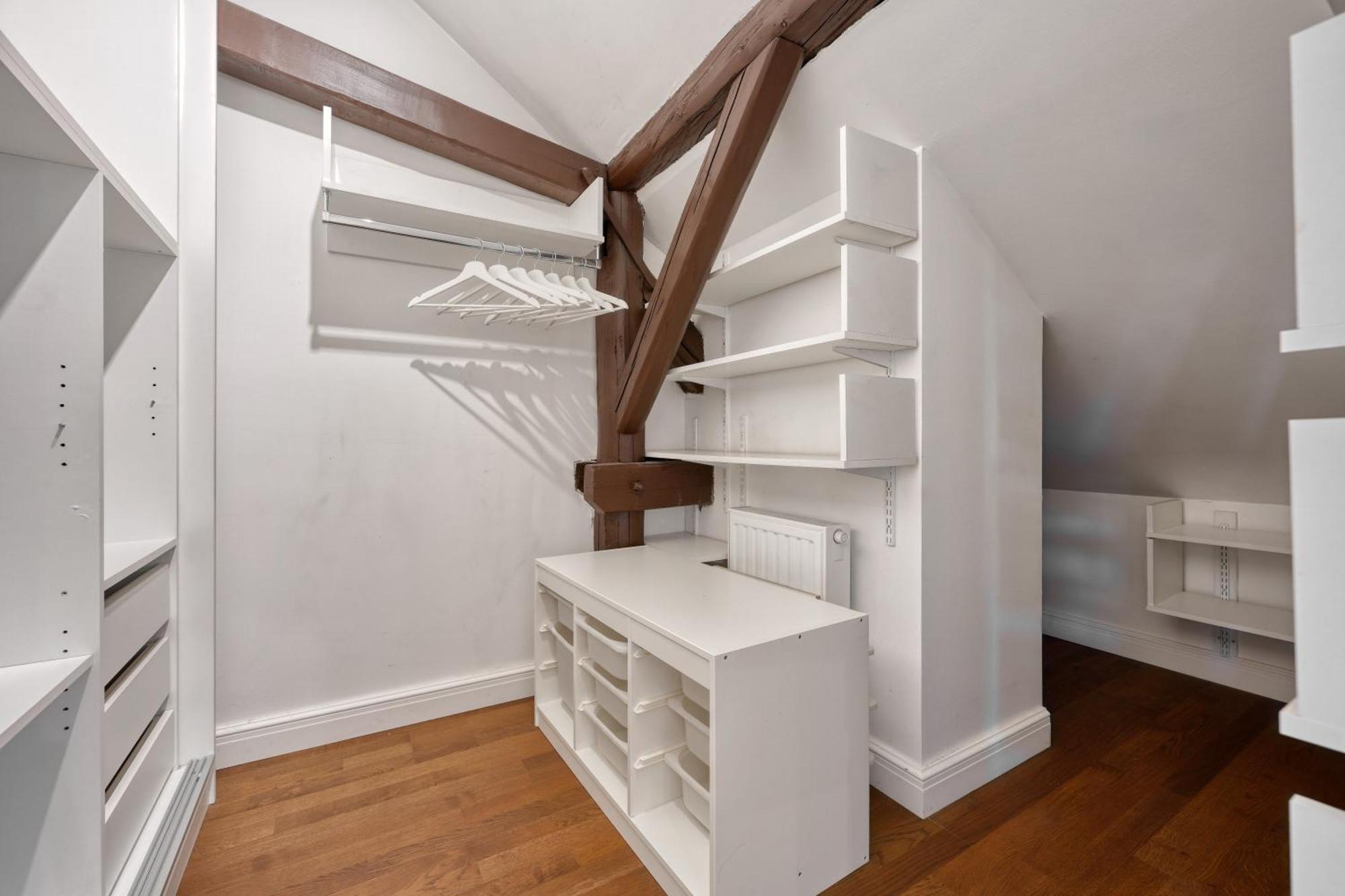 Apartments Old Town Gloria 자그레브 외부 사진
