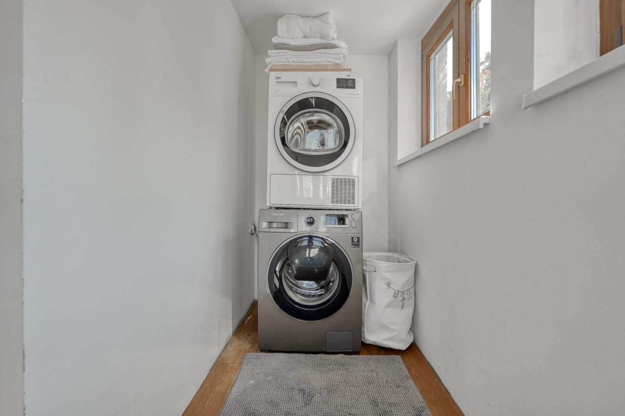 Apartments Old Town Gloria 자그레브 외부 사진