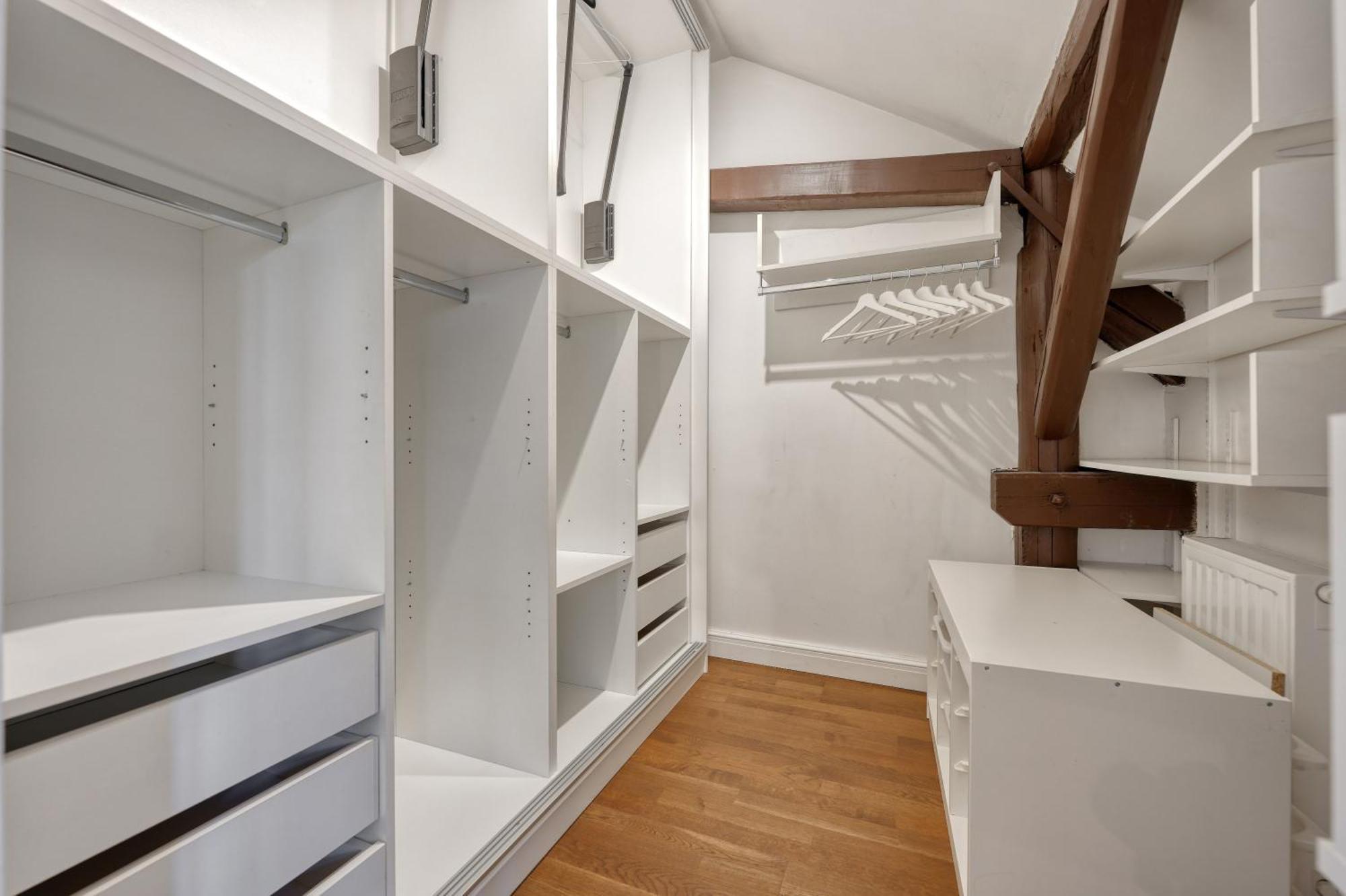 Apartments Old Town Gloria 자그레브 외부 사진